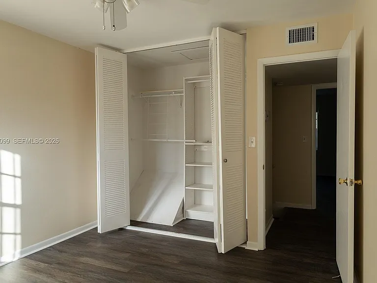 8018 SW 18th Ct #2-8 — Photo 12