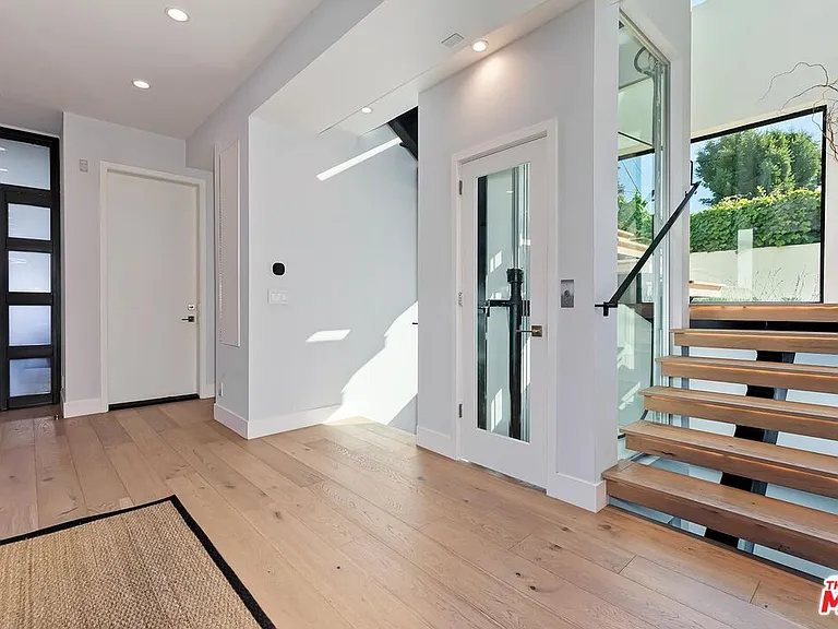 489 S Willaman Dr — Photo 16