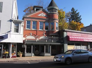 713 Main St, Boonton, NJ 07005