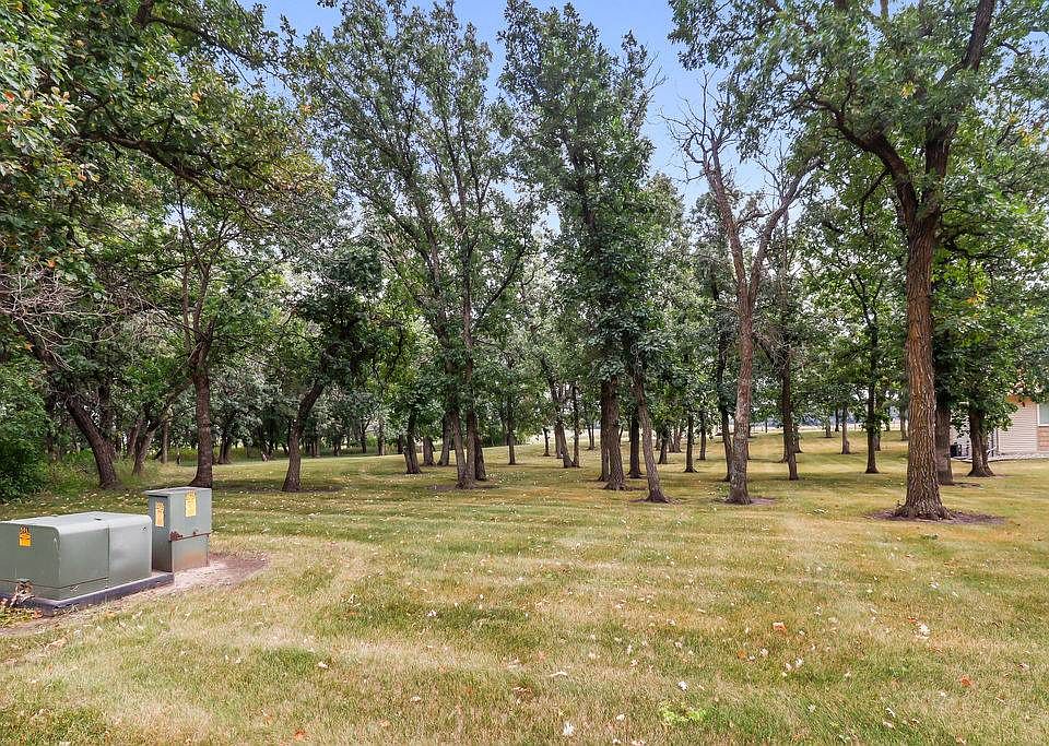 1st image of 1820 Quiet Acres
