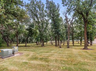 1820 Quiet Acres, Devils Lake, ND 58301