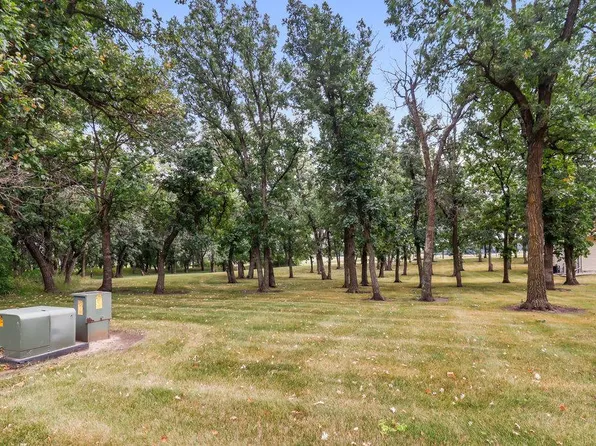 1820 Quiet Acres, Devils Lake, ND 58301