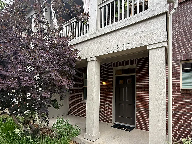 7452 7th Ave #17 — Photo 31