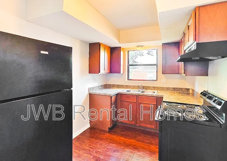 2962 Ribault Cir — Photo 2