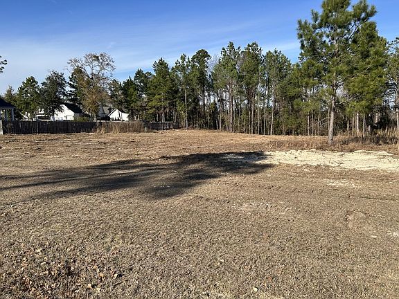 2nd image of 3888 Timber Ridge Rd