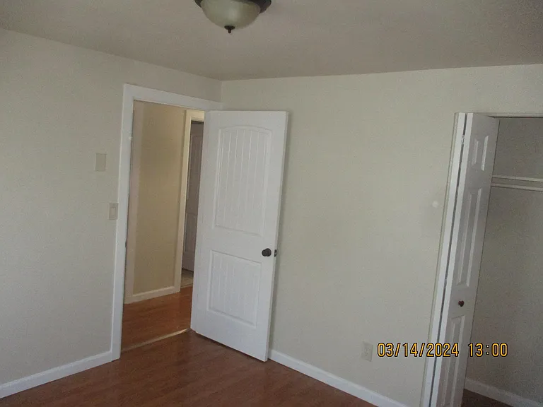 250 N Umpqua St — Photo 23