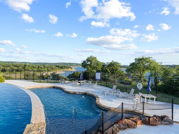 8204A Prairie Rye Dr, Leander, TX 78645