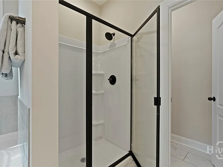 138 Sams Dr — Photo 19