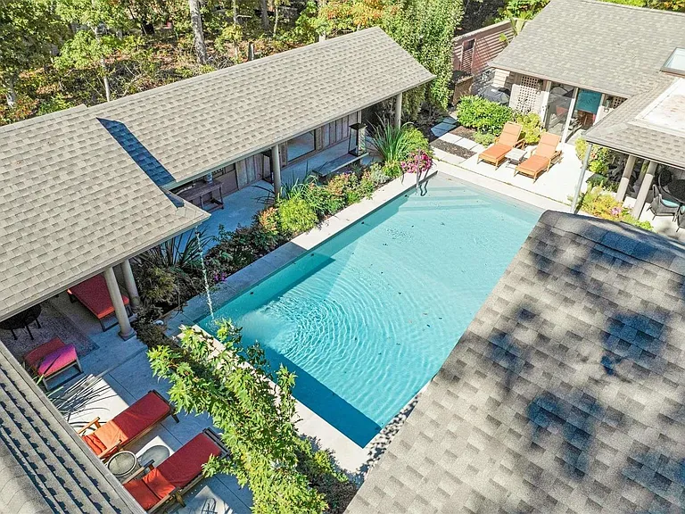 16 Rsmorw Ct — Photo 30
