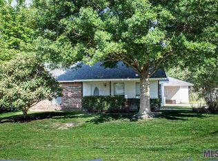 14459 Ridgewood St, Prairieville, LA 70769