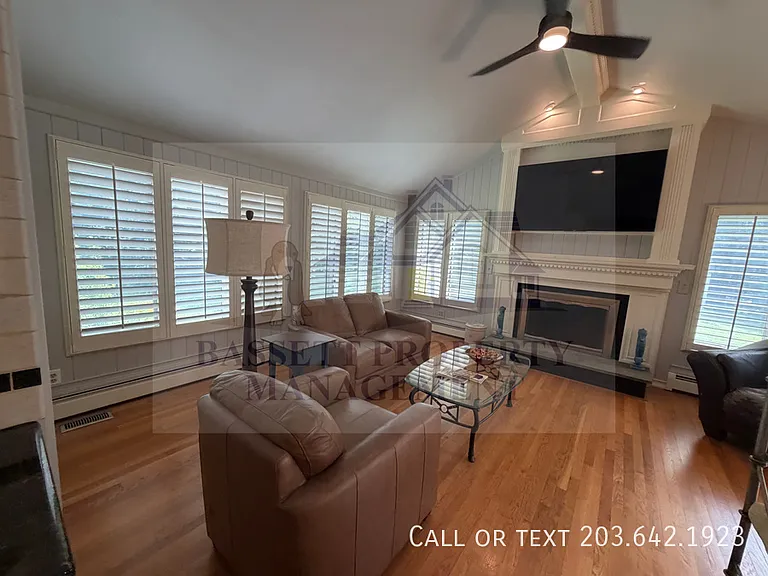 25 Glenbrook Dr — Photo 7