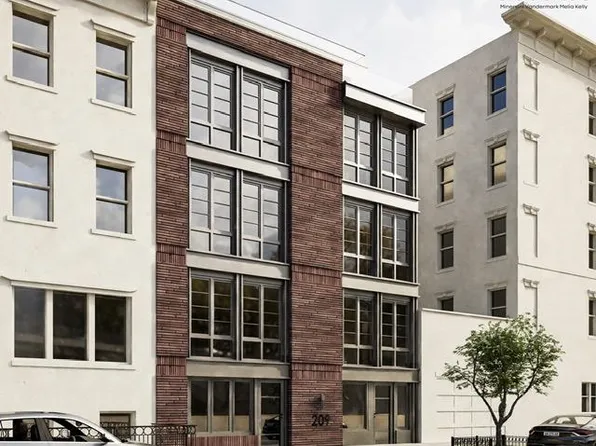 209 6th Street 1 image 2 of 40