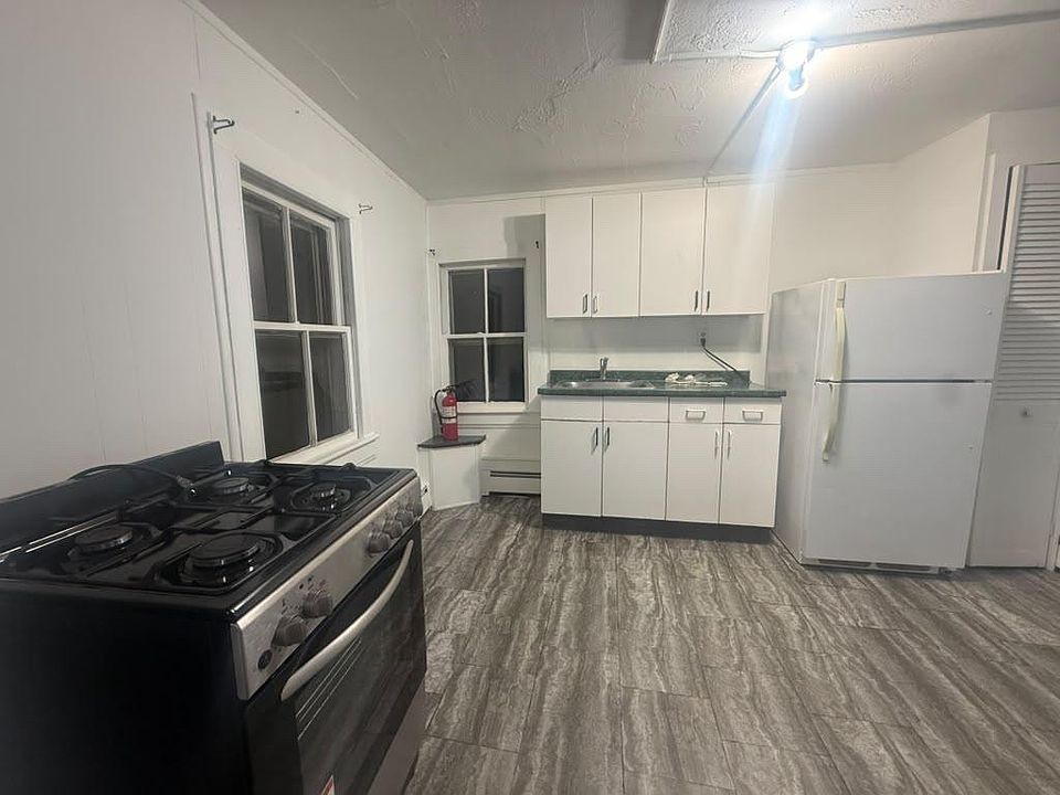 2nd image of 28 W Main St #8