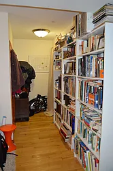 Rented by OvCo Realty