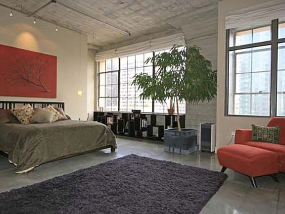 4th image of 300 Beale St APT 604