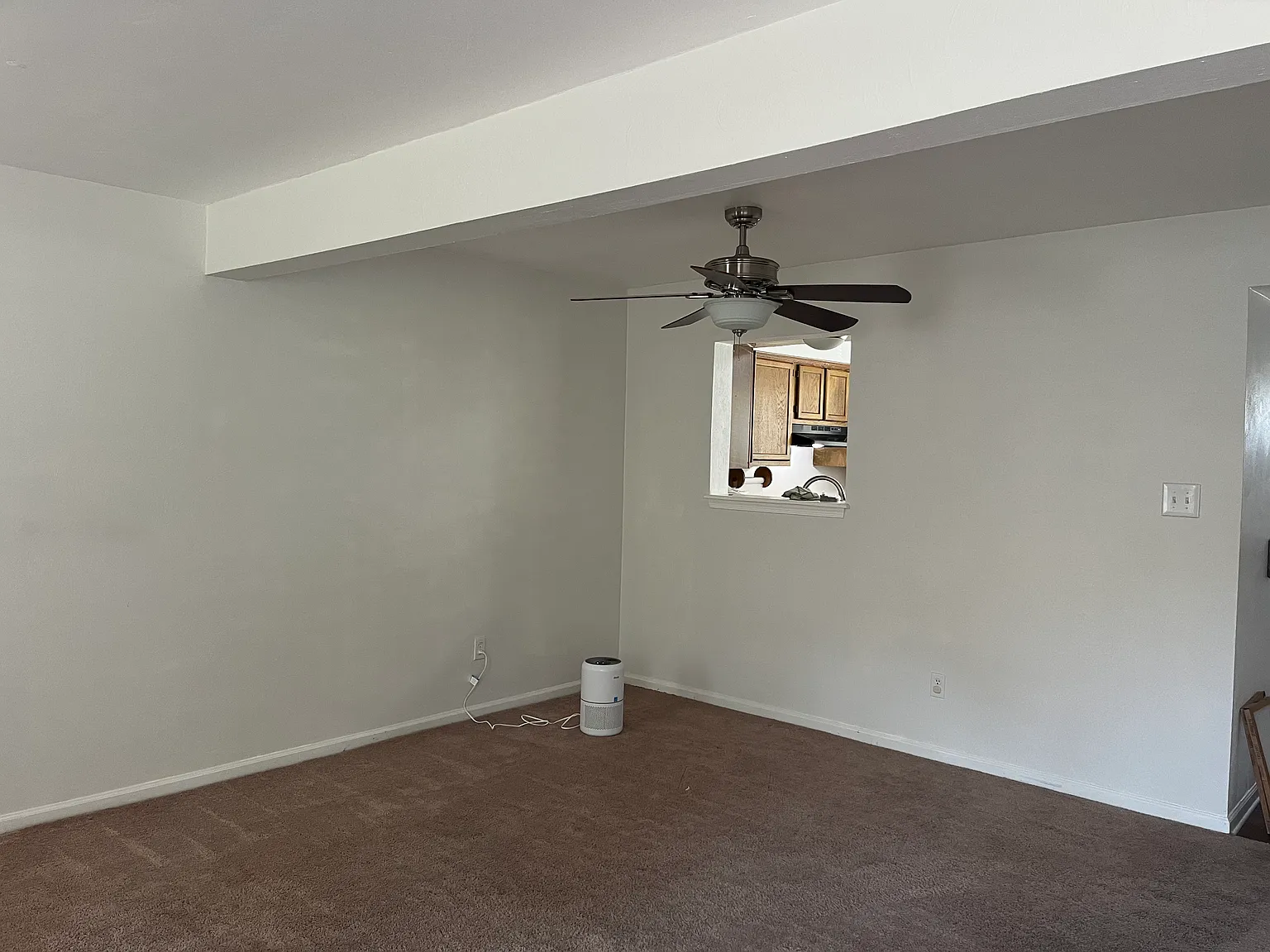 2 bed, 1130 sqft, $1,600 — Photo 3