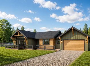 19 S Alder Creek Ln, South Fork, CO 81154