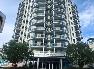 10504 99th Ave NW #704, Edmonton, AB T5K 1B2