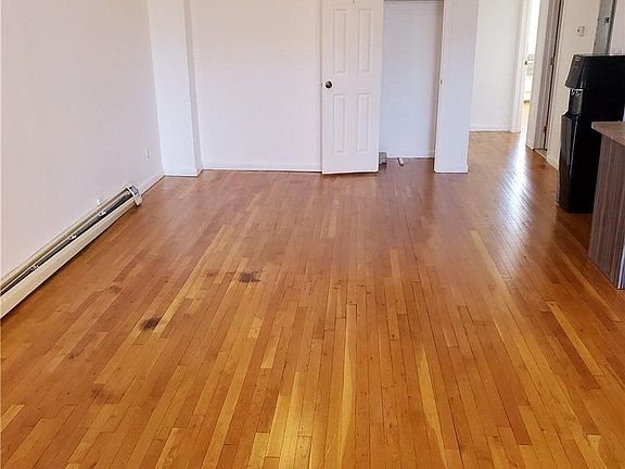 5th image of 87-19 63rd Ave #2