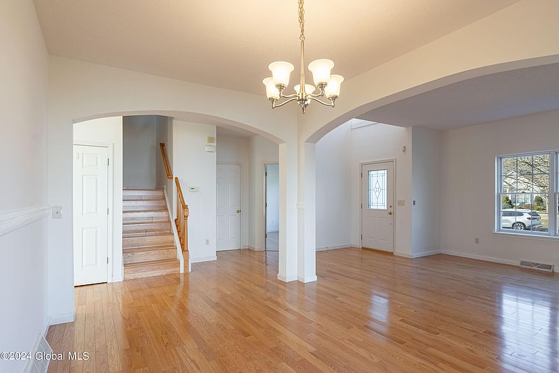 2nd image of 3 Annabel Place
