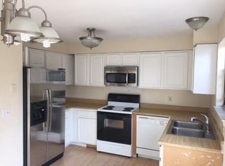 8230 Washington St APT 16, Denver, CO 80229