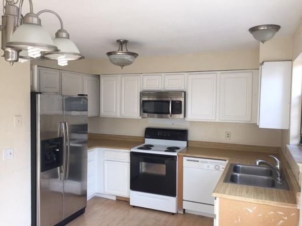 8230 Washington St APT 16