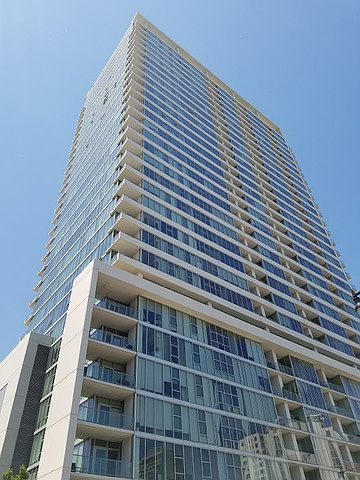 1st image of 1720 S Michigan Ave APT 2907