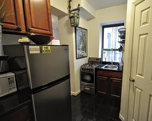 Rented by REAL New York | media 13