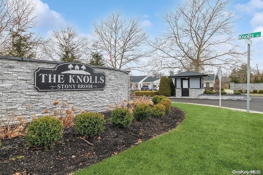 1st image of 22 Knolls Drive #22
