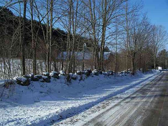 2nd image of 0 SCHOOL Street