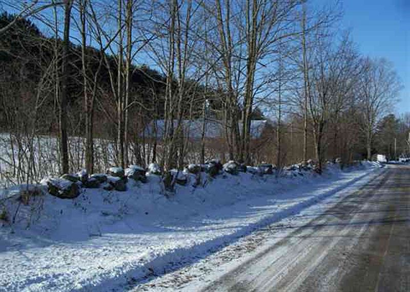 2nd image of 0 SCHOOL Street