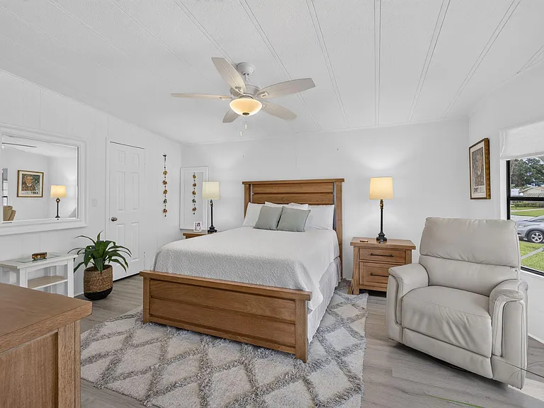 7640 SE Shenandoah Dr — Photo 40