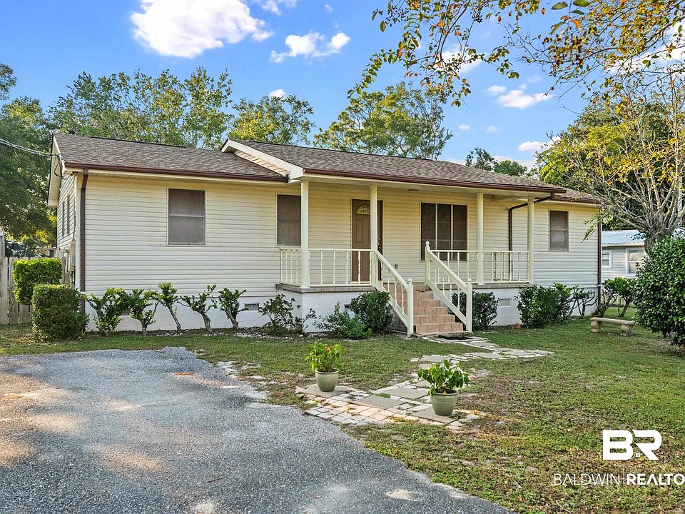 1st image of 2405 Boddie Ln