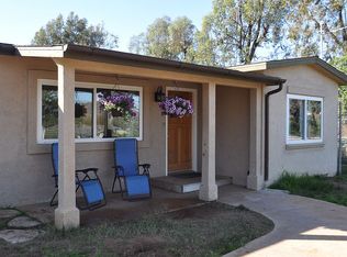 12143 Rockcrest Rd, Lakeside, CA 92040