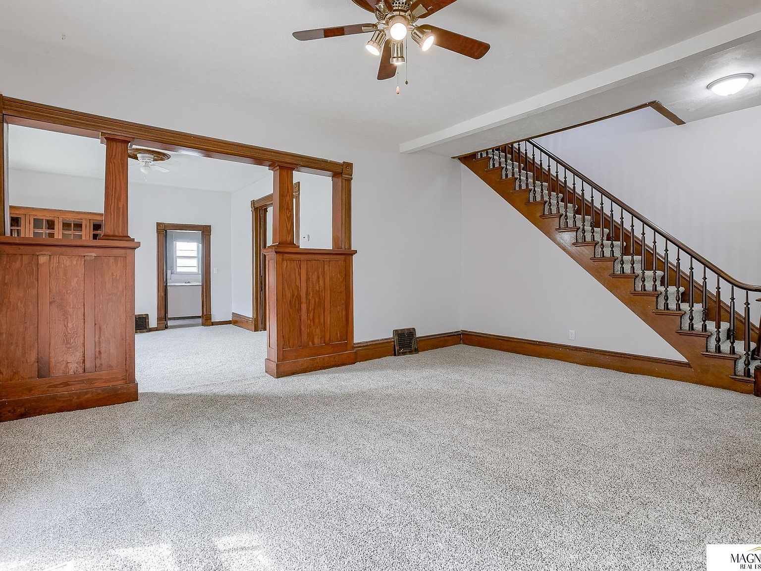 1315 Elk St Beatrice NE 68310 Zillow