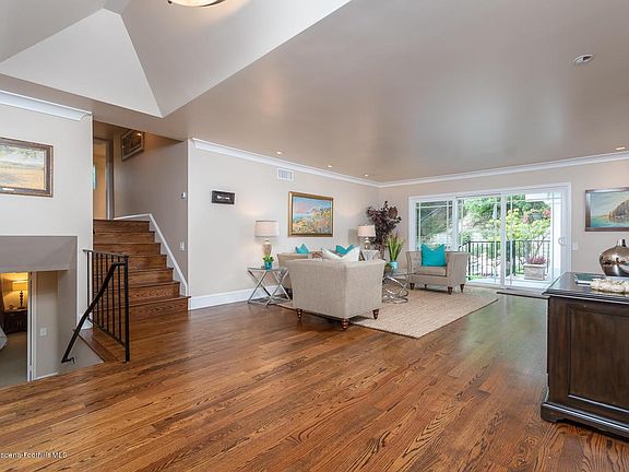 3rd image of 2815 Willowhaven Dr