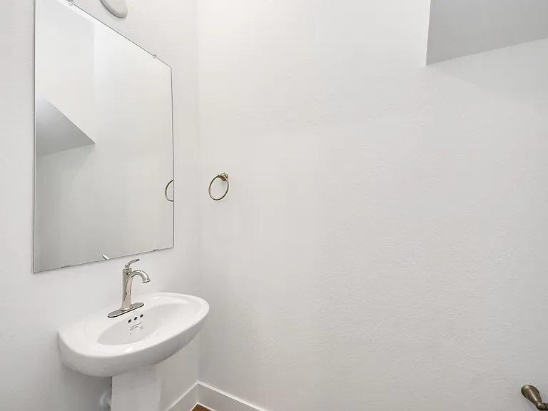 25026 Midnight Willow — Photo 4