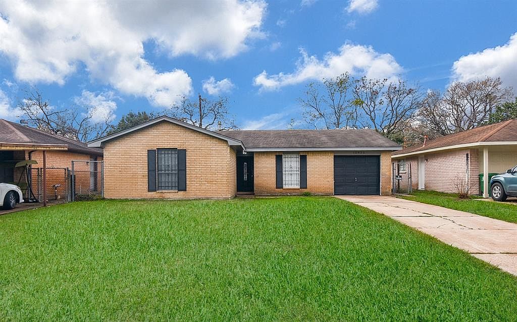 12822 Southbridge Rd, Houston, TX 77047 MLS 72934129 Zillow