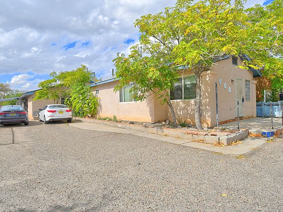 2nd image of 309 Princeton Dr SE