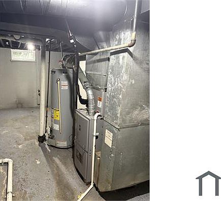 2nd image of 788 N Cassady Ave