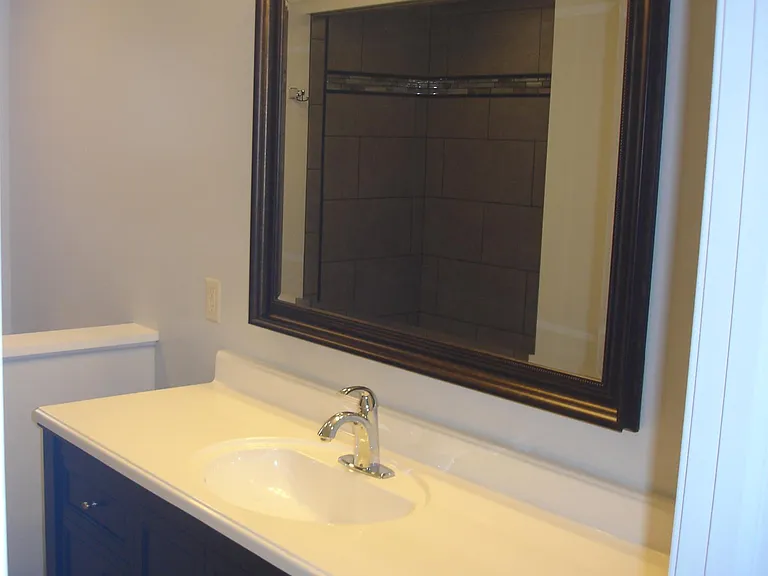 1104 Smithfield St #4 — Photo 25
