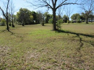 4810 Keyser Ln, Pace, FL 32571