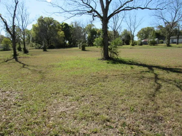 4810 Keyser Ln, Pace, FL 32571