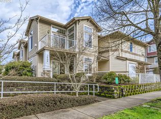 1856 NE 101st Ave #101, Hillsboro, OR 97006