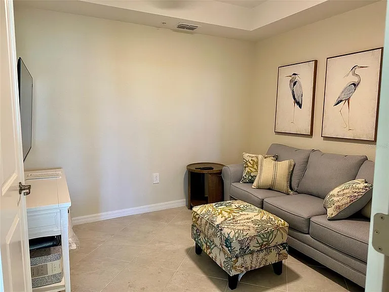17470 Opal Sand Dr #106 — Photo 11