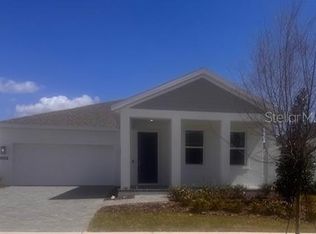 4499 Laurel Site Loop, Apopka, FL 32712