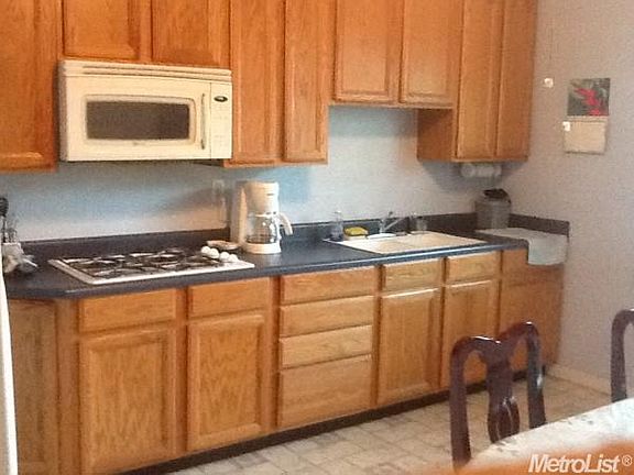 2nd image of 3721 24th Ave