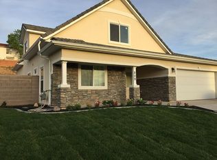 809 N 370 W, La Verkin, UT 84745