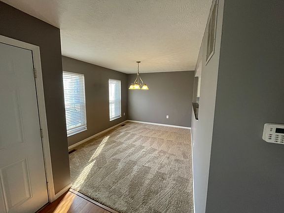 3rd image of 3717 Preserve Crossing Blvd