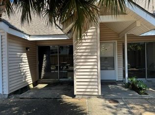 3648 Martinique Ave #B, Kenner, LA 70065